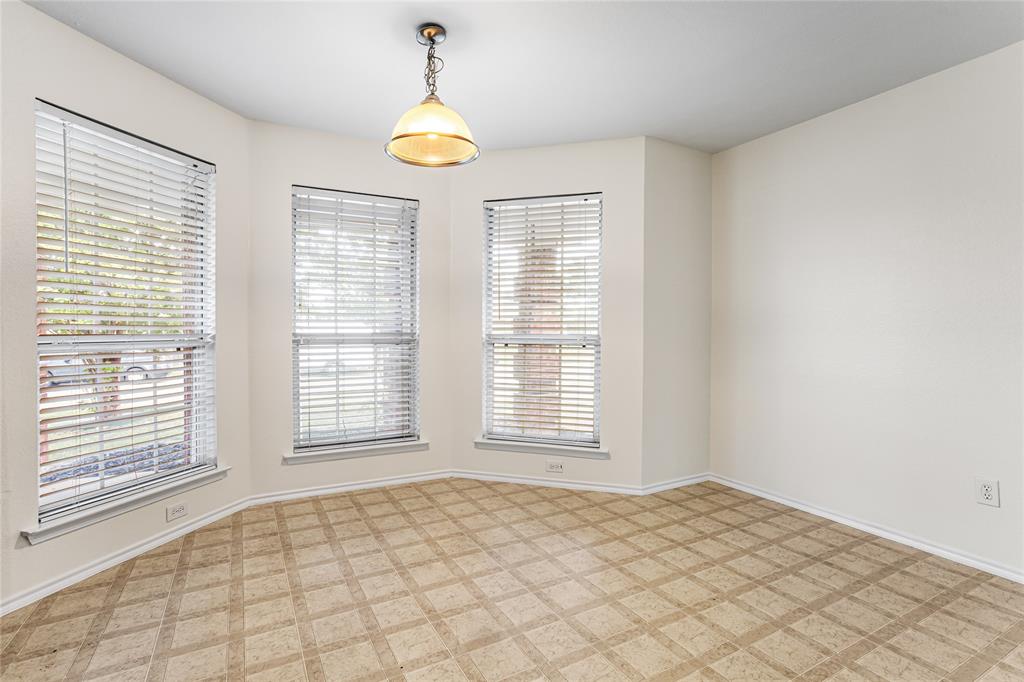 Woodland Creek Ph 1 - Residential