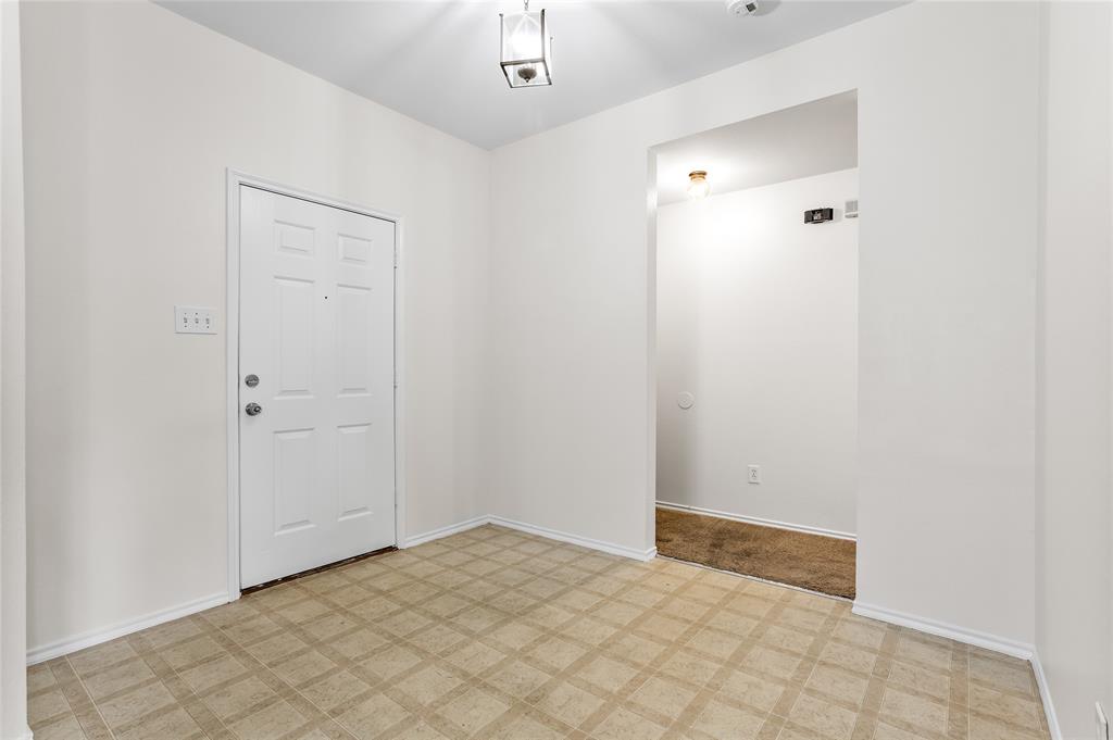 Woodland Creek Ph 1 - Residential