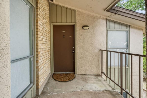 12824 MIDWAY RD APT 2136, DALLAS, TX 75244 - Image d7461eb26adaaa4df17ff2629edaec25/578224073