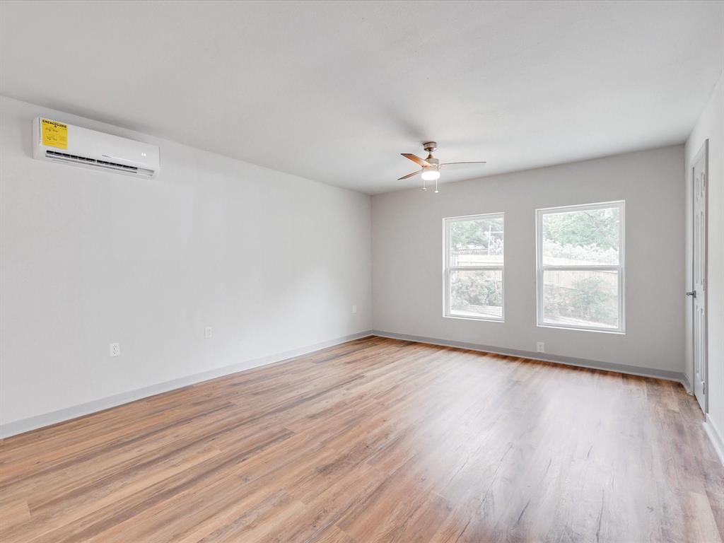 Lake Ridge Estates - Residential
