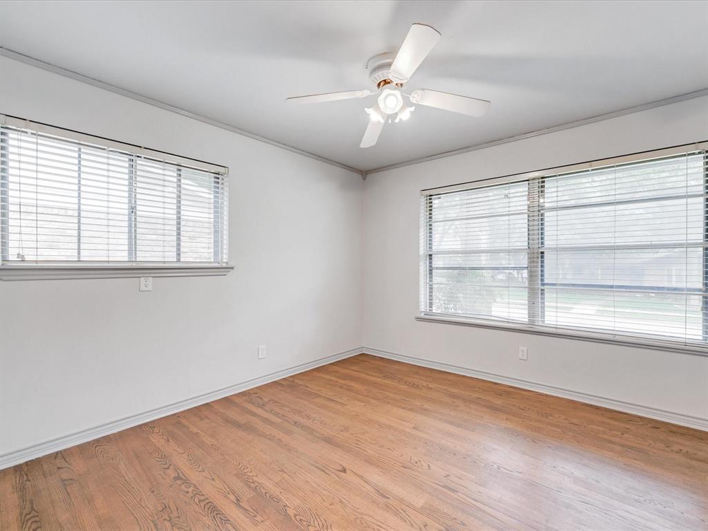 Lake Ridge Estates - Residential