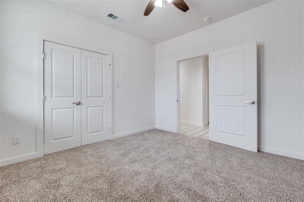 Barnes & Mitchell Grand Avenue - Residential