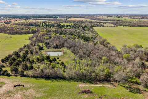 Photo of 4115 TBD County Road 4115, Cumby, TX 75433 (MLS # 21400772)