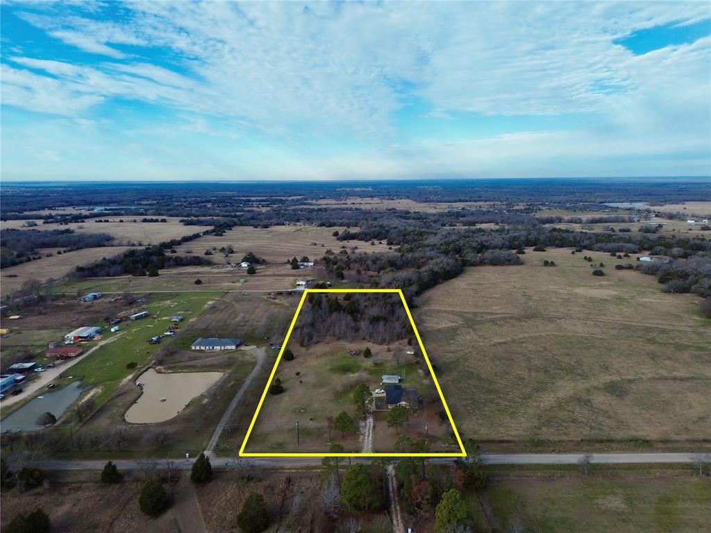 510 Vz County Road 2721