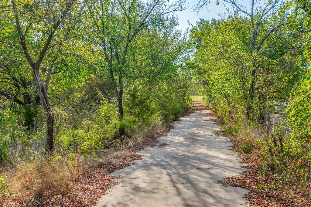 10812 County Road 1020