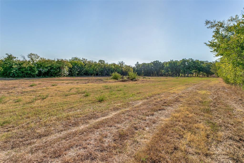 10812 County Road 1020