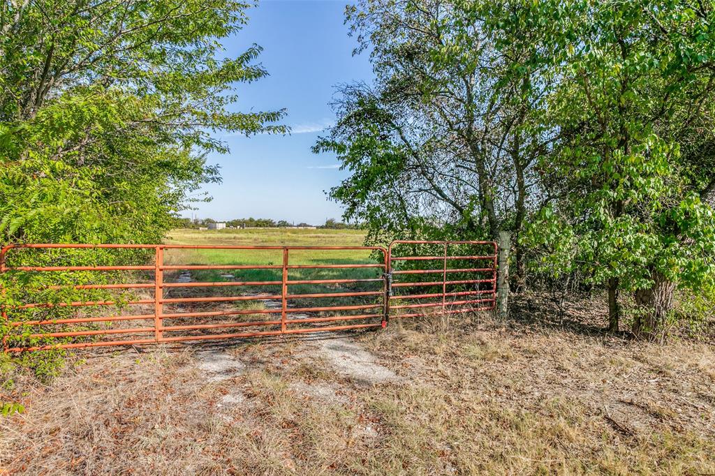 10812 County Road 1020