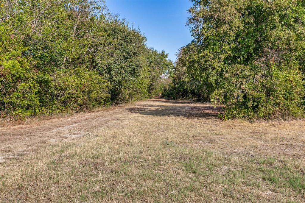 10812 County Road 1020
