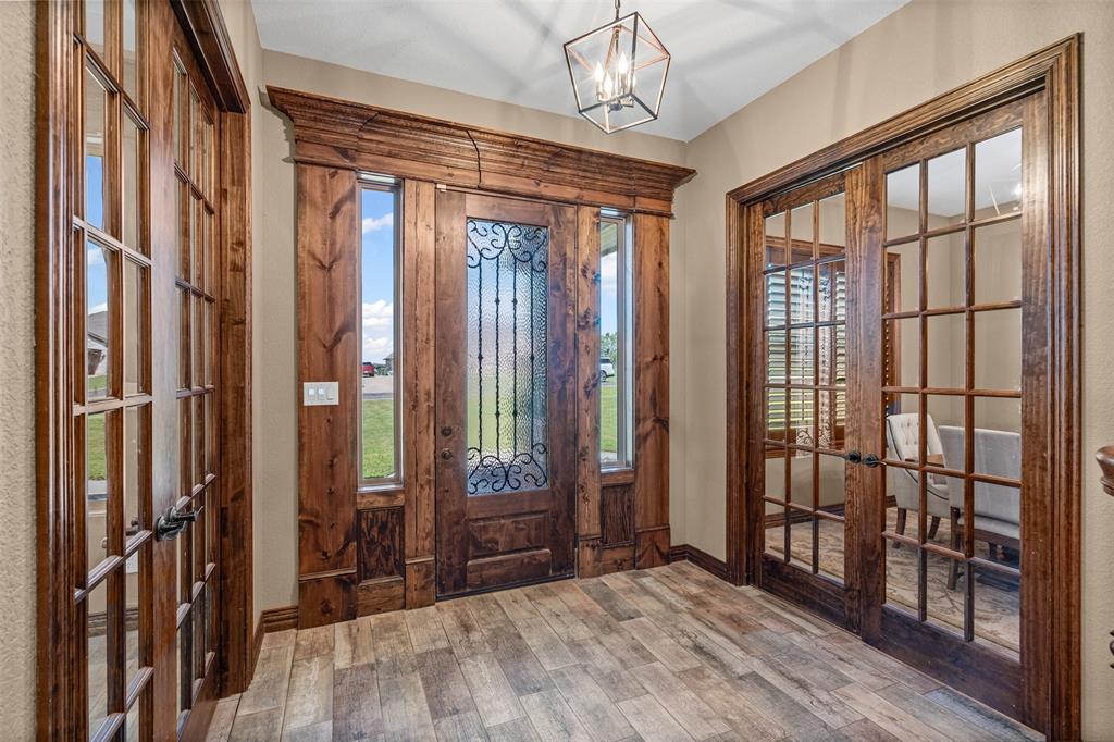 Aledo, Texas 76008, United States, 5 Bedrooms Bedrooms, ,3 BathroomsBathrooms,Residential,Active,181764