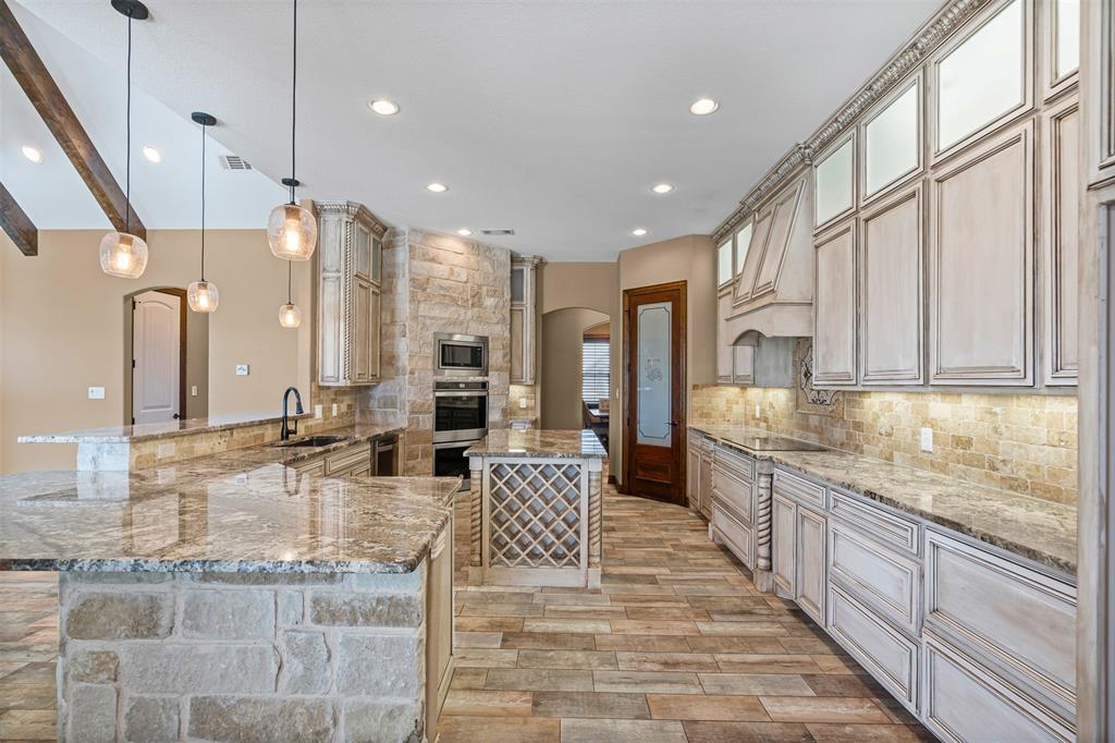 Aledo, Texas 76008, United States, 5 Bedrooms Bedrooms, ,3 BathroomsBathrooms,Residential,Active,181764