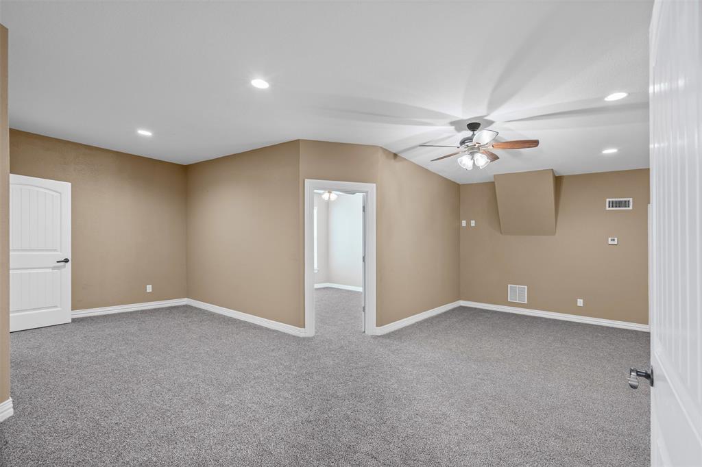 Aledo, Texas 76008, United States, 5 Bedrooms Bedrooms, ,3 BathroomsBathrooms,Residential,Active,181764