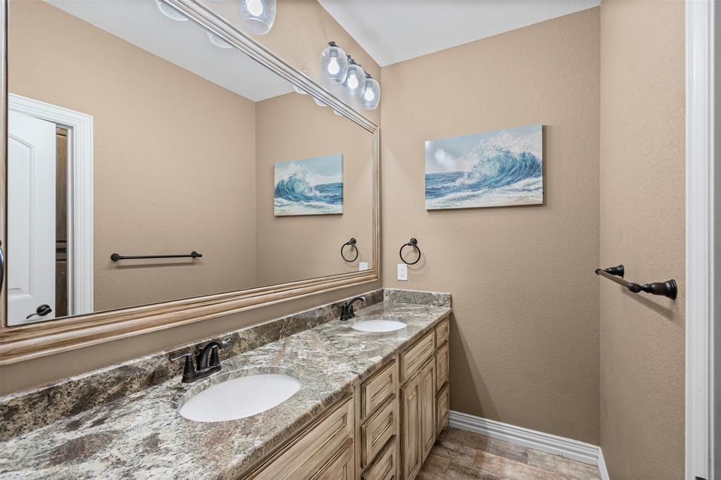 Aledo, Texas 76008, United States, 5 Bedrooms Bedrooms, ,3 BathroomsBathrooms,Residential,Active,181764