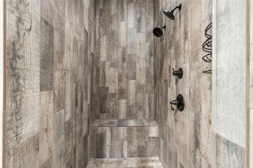 Aledo, Texas 76008, United States, 5 Bedrooms Bedrooms, ,3 BathroomsBathrooms,Residential,Active,181764