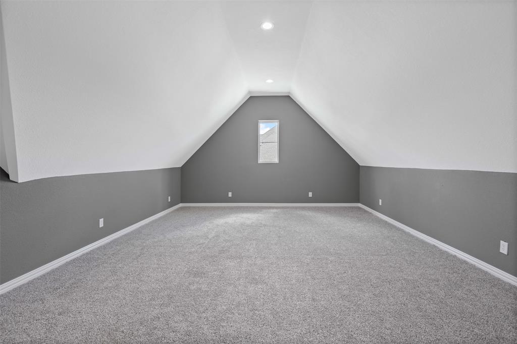 Aledo, Texas 76008, United States, 5 Bedrooms Bedrooms, ,3 BathroomsBathrooms,Residential,Active,181764