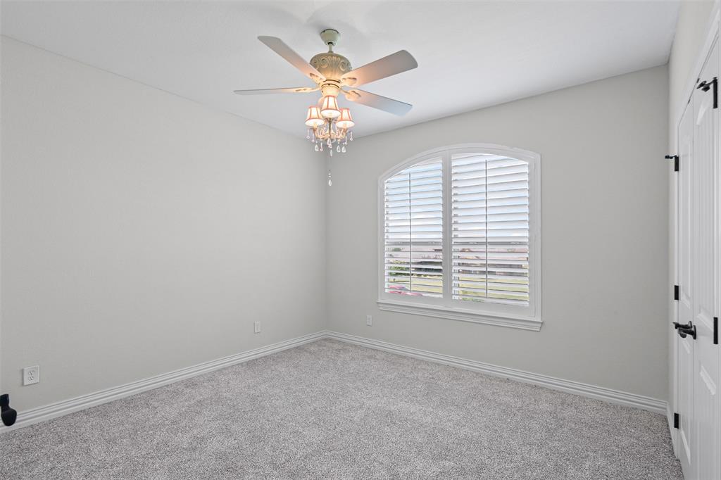 Aledo, Texas 76008, United States, 5 Bedrooms Bedrooms, ,3 BathroomsBathrooms,Residential,Active,181764