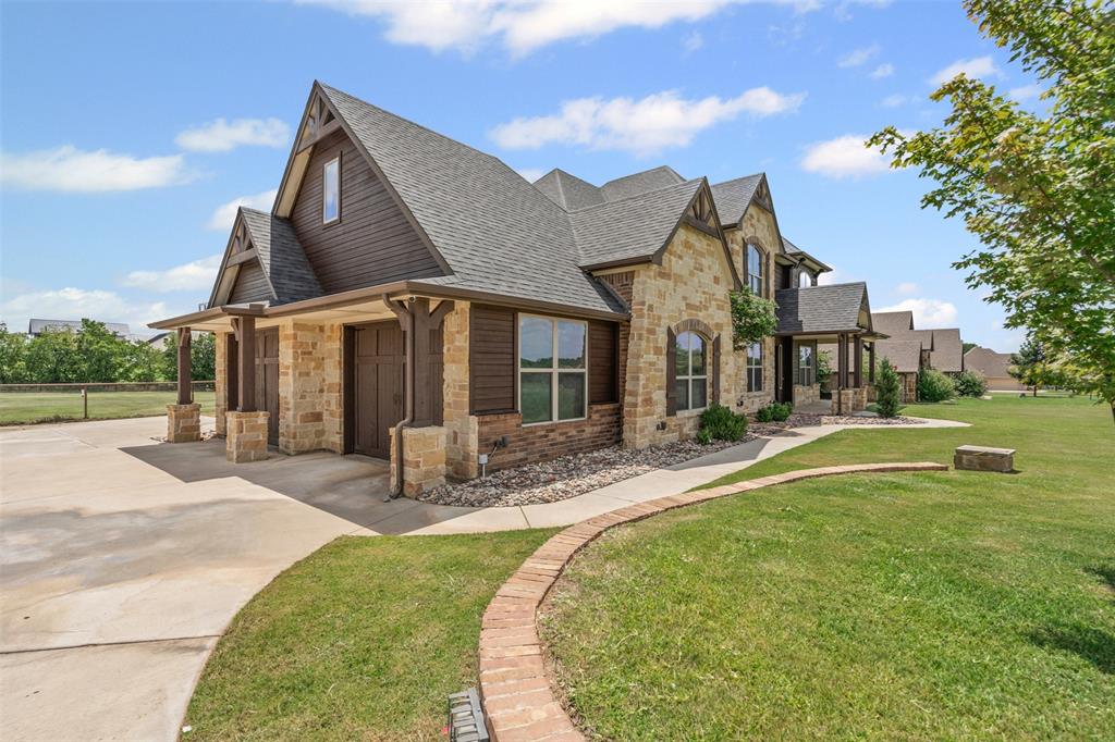Aledo, Texas 76008, United States, 5 Bedrooms Bedrooms, ,3 BathroomsBathrooms,Residential,Active,181764