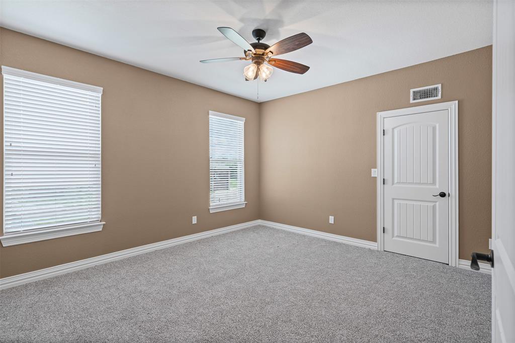 Aledo, Texas 76008, United States, 5 Bedrooms Bedrooms, ,3 BathroomsBathrooms,Residential,Active,181764