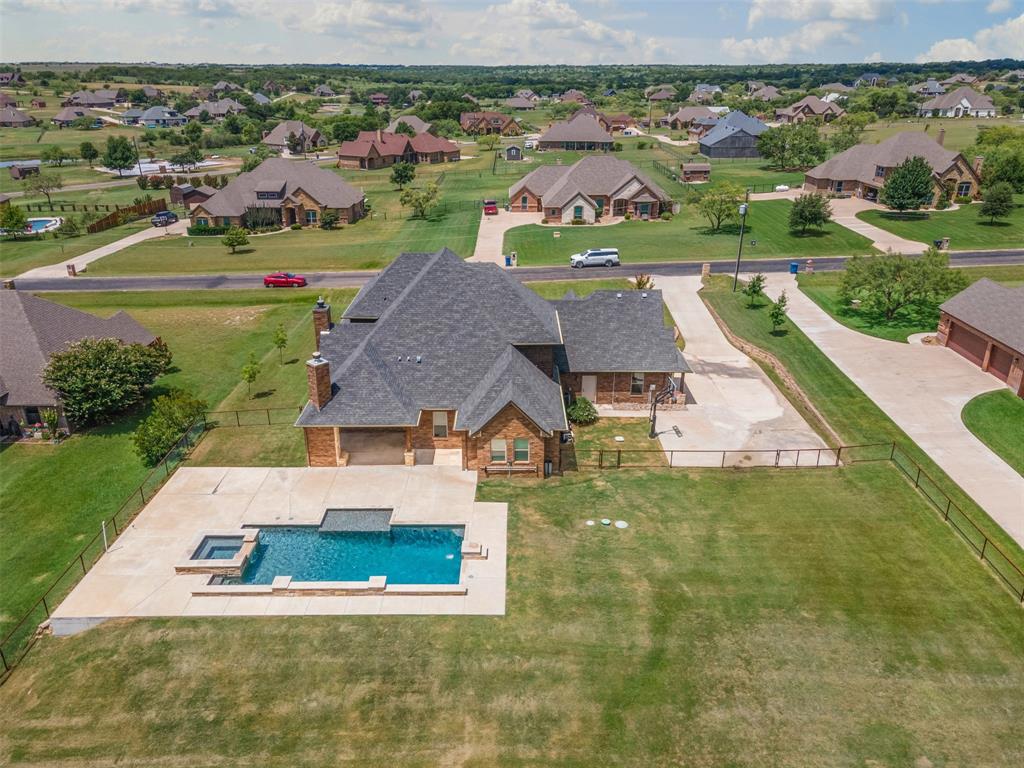 Aledo, Texas 76008, United States, 5 Bedrooms Bedrooms, ,3 BathroomsBathrooms,Residential,Active,181764