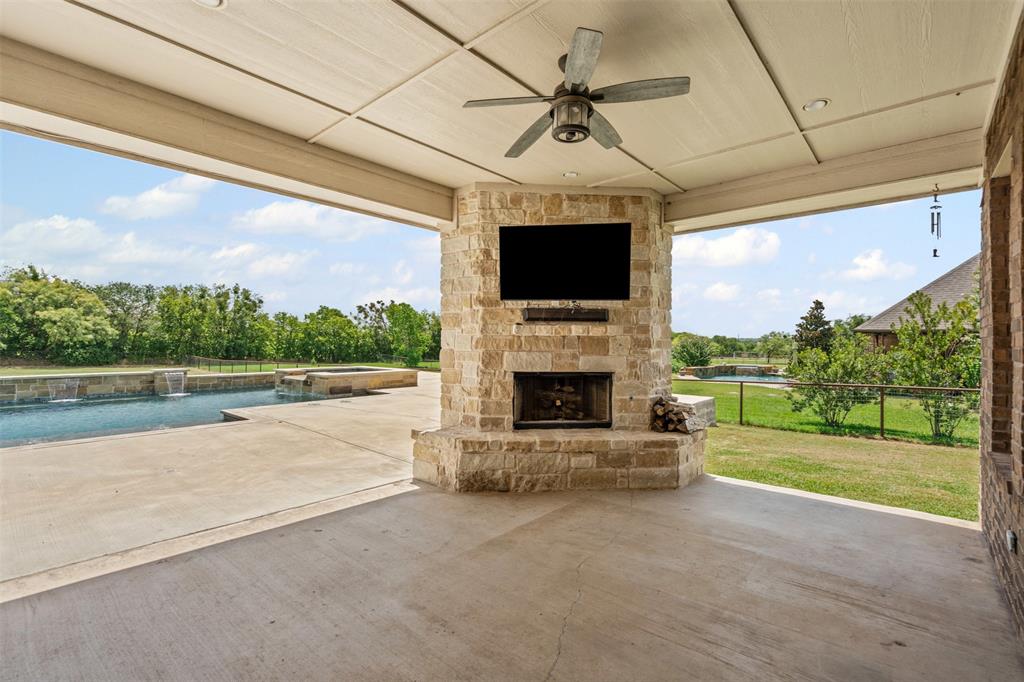 Aledo, Texas 76008, United States, 5 Bedrooms Bedrooms, ,3 BathroomsBathrooms,Residential,Active,181764