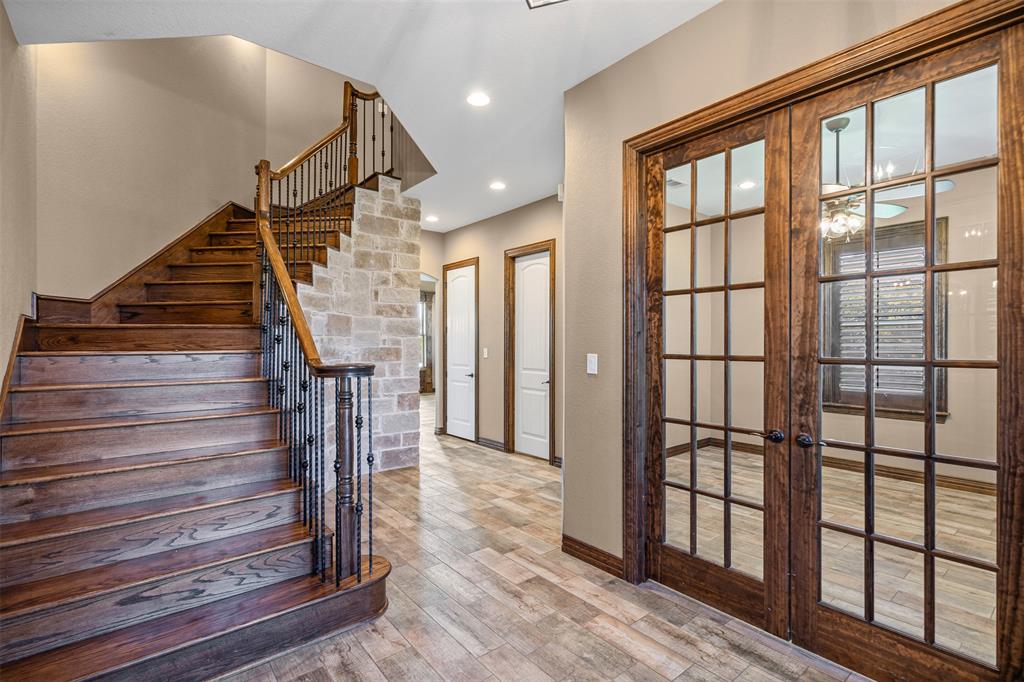 Aledo, Texas 76008, United States, 5 Bedrooms Bedrooms, ,3 BathroomsBathrooms,Residential,Active,181764