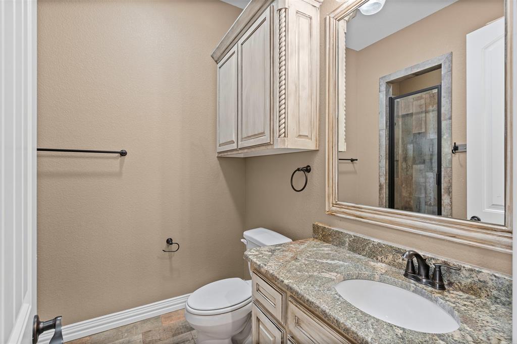 Aledo, Texas 76008, United States, 5 Bedrooms Bedrooms, ,3 BathroomsBathrooms,Residential,Active,181764