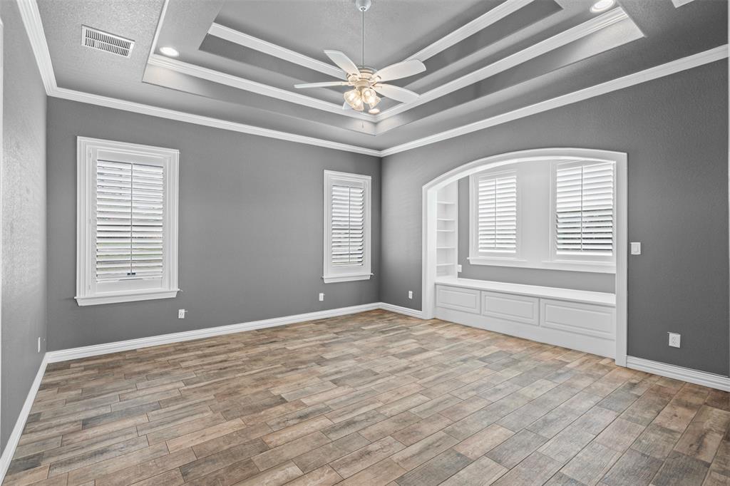 Aledo, Texas 76008, United States, 5 Bedrooms Bedrooms, ,3 BathroomsBathrooms,Residential,Active,181764