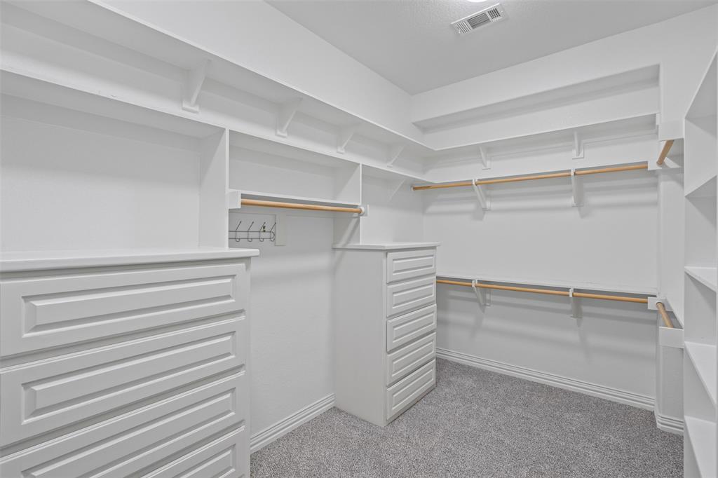 Aledo, Texas 76008, United States, 5 Bedrooms Bedrooms, ,3 BathroomsBathrooms,Residential,Active,181764