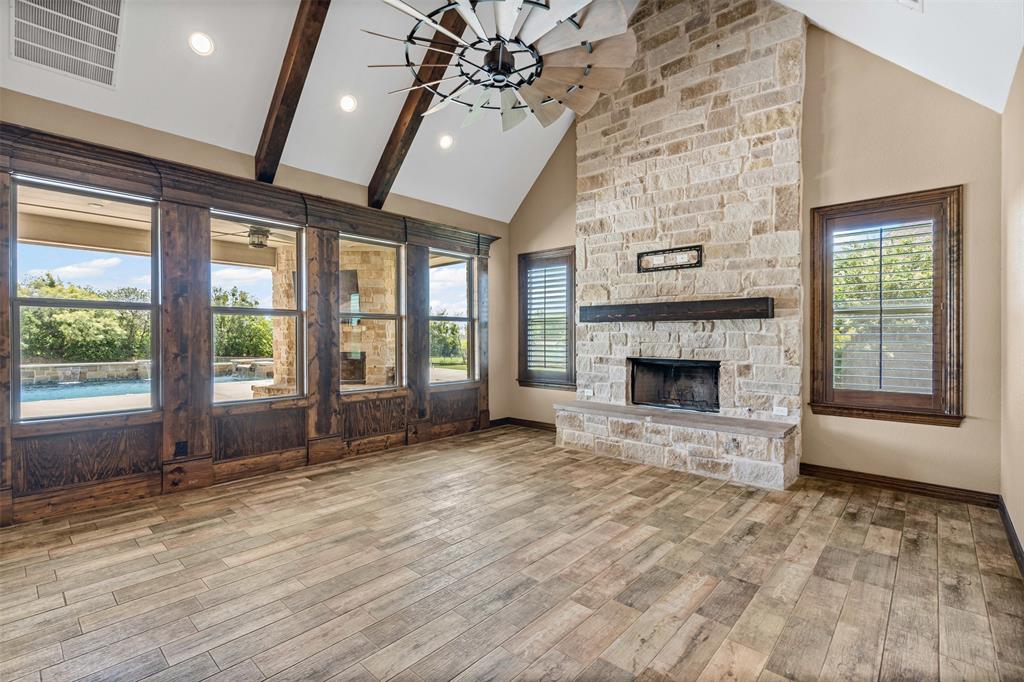145 Rockhouse Drive