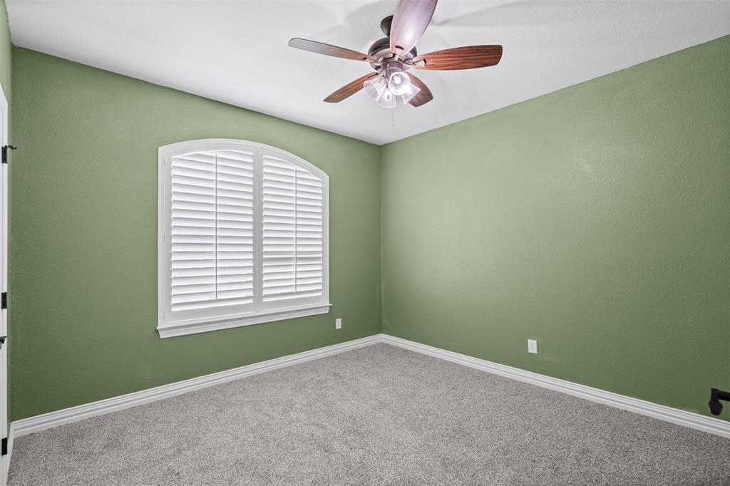 Aledo, Texas 76008, United States, 5 Bedrooms Bedrooms, ,3 BathroomsBathrooms,Residential,Active,181764