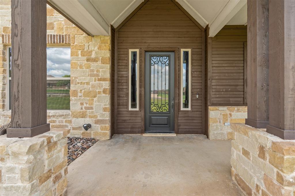 145 Rockhouse Drive