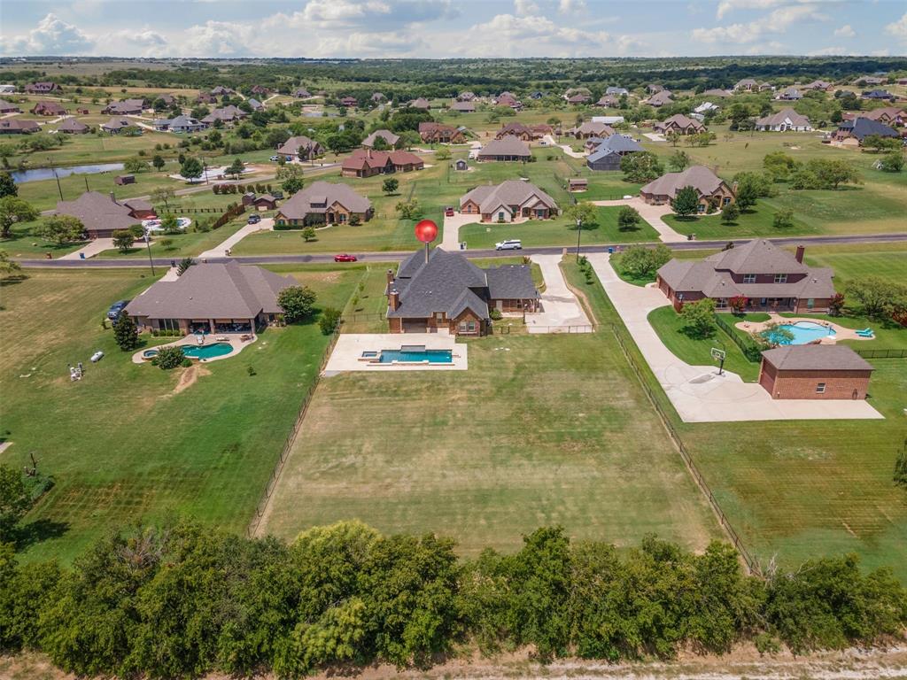 Aledo, Texas 76008, United States, 5 Bedrooms Bedrooms, ,3 BathroomsBathrooms,Residential,Active,181764