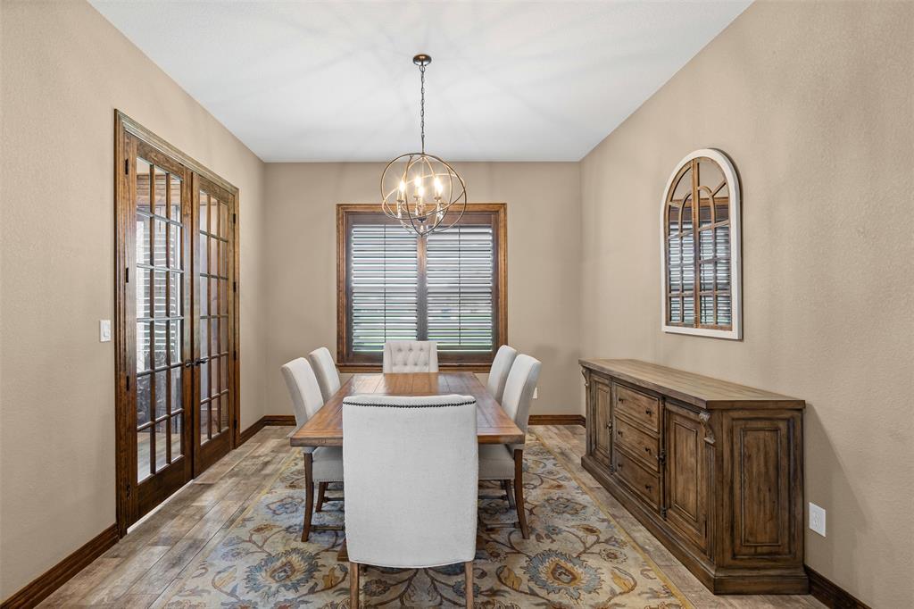 Aledo, Texas 76008, United States, 5 Bedrooms Bedrooms, ,3 BathroomsBathrooms,Residential,Active,181764