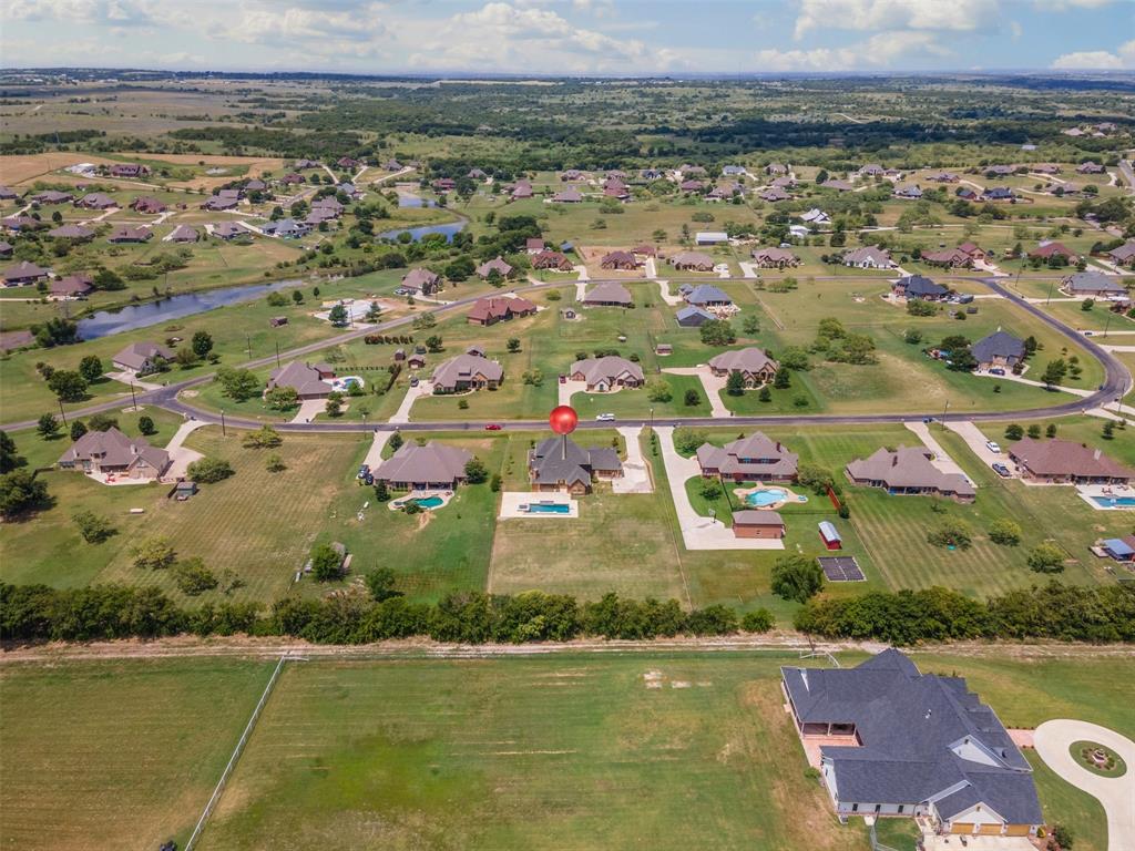 Aledo, Texas 76008, United States, 5 Bedrooms Bedrooms, ,3 BathroomsBathrooms,Residential,Active,181764