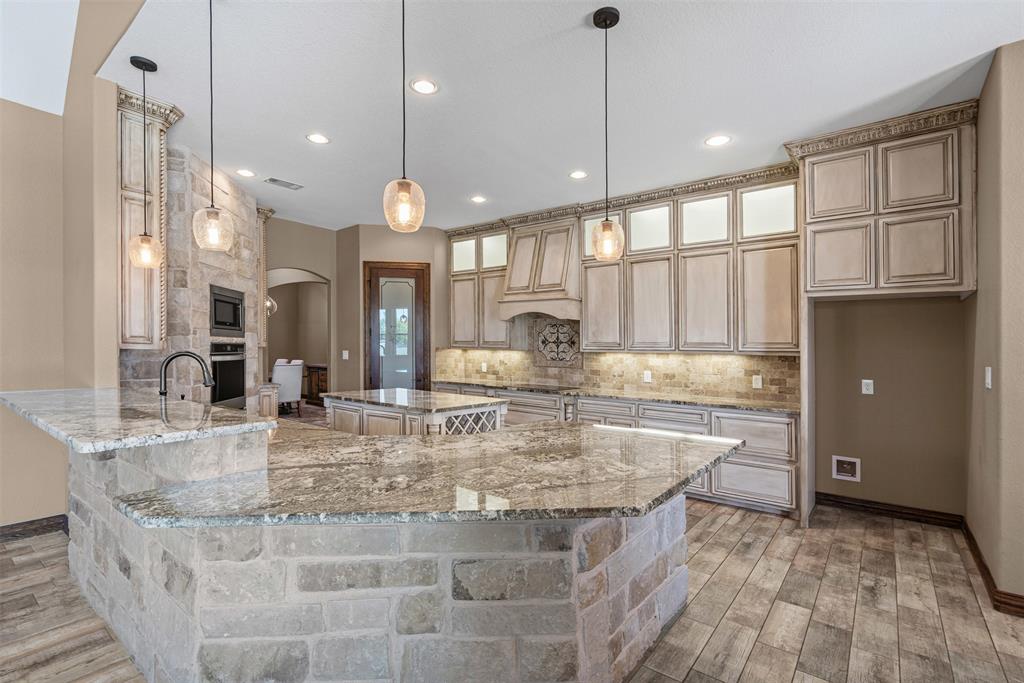 Aledo, Texas 76008, United States, 5 Bedrooms Bedrooms, ,3 BathroomsBathrooms,Residential,Active,181764