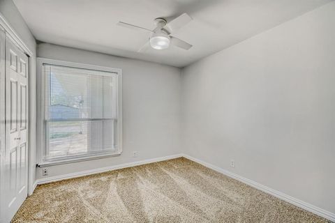 Tiny photo for 11719 Coral Hills Drive, Dallas, TX 75229 (MLS # 21168767)