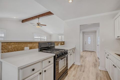 Tiny photo for 11719 Coral Hills Drive, Dallas, TX 75229 (MLS # 21168767)