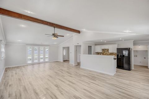 Tiny photo for 11719 Coral Hills Drive, Dallas, TX 75229 (MLS # 21168767)