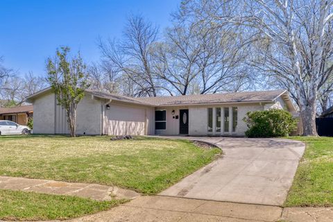 Tiny photo for 11719 Coral Hills Drive, Dallas, TX 75229 (MLS # 21168767)