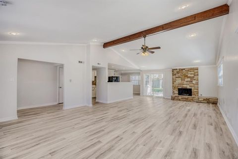 Tiny photo for 11719 Coral Hills Drive, Dallas, TX 75229 (MLS # 21168767)