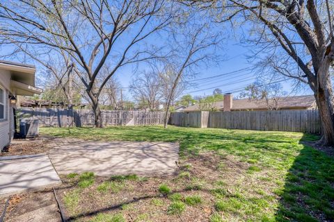 Tiny photo for 11719 Coral Hills Drive, Dallas, TX 75229 (MLS # 21168767)