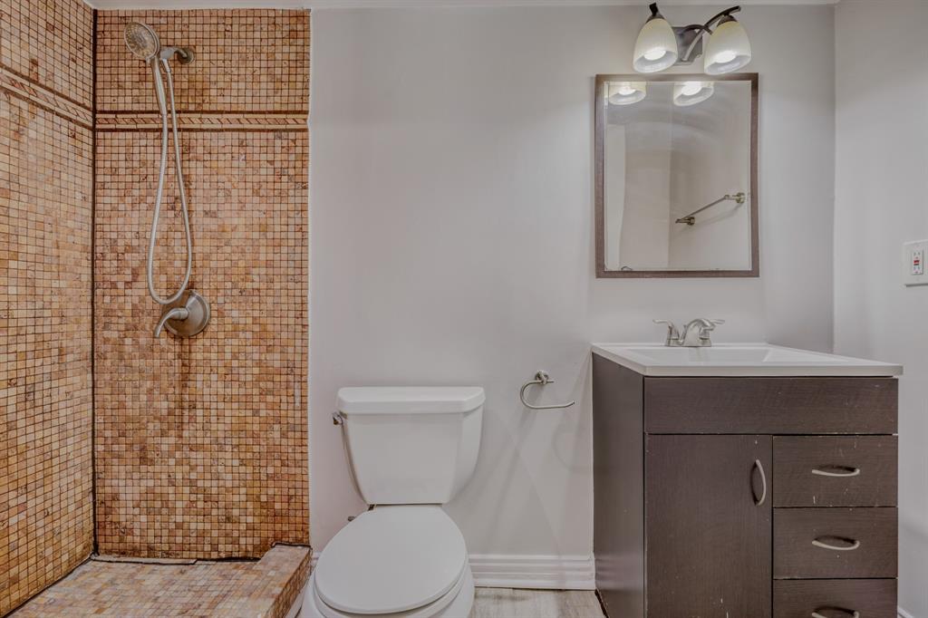 Coral Hills - Residential