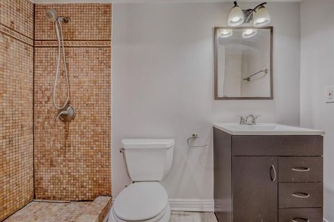 Tiny photo for 11719 Coral Hills Drive, Dallas, TX 75229 (MLS # 21168767)