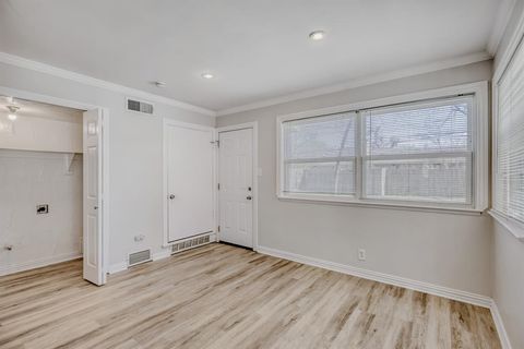 Tiny photo for 11719 Coral Hills Drive, Dallas, TX 75229 (MLS # 21168767)