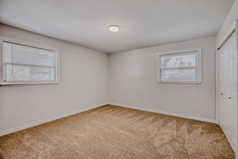 Tiny photo for 11719 Coral Hills Drive, Dallas, TX 75229 (MLS # 21168767)