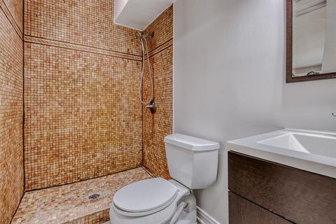 Tiny photo for 11719 Coral Hills Drive, Dallas, TX 75229 (MLS # 21168767)