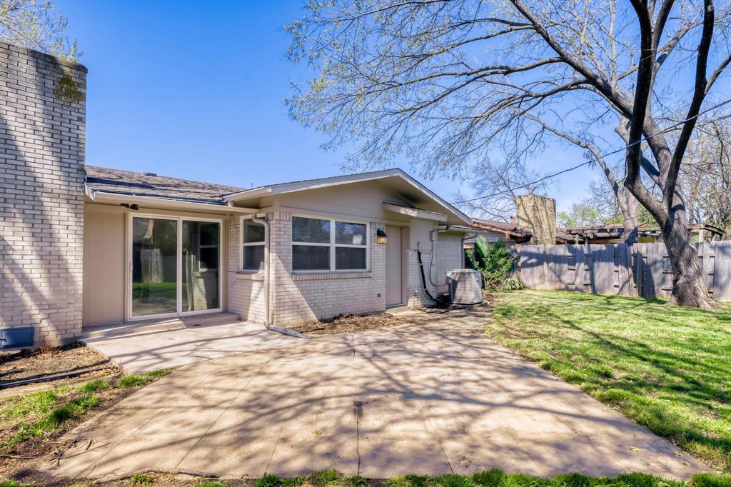 11719 Coral Hills Drive