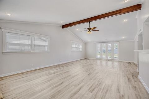 Tiny photo for 11719 Coral Hills Drive, Dallas, TX 75229 (MLS # 21168767)