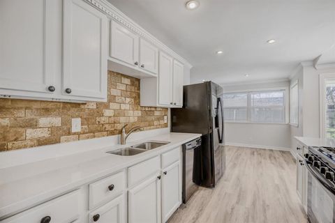 Tiny photo for 11719 Coral Hills Drive, Dallas, TX 75229 (MLS # 21168767)