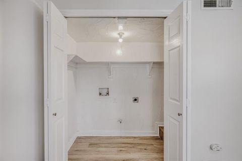 Tiny photo for 11719 Coral Hills Drive, Dallas, TX 75229 (MLS # 21168767)