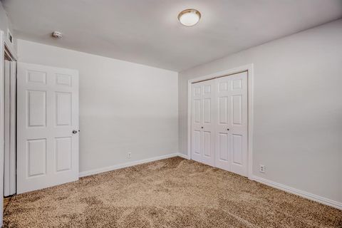 Tiny photo for 11719 Coral Hills Drive, Dallas, TX 75229 (MLS # 21168767)